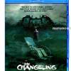 The Changeling 1980 - Blu ray Ton Deutsch