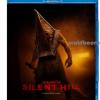 Return to Silent Hill  2026 - Blu ray Ton Deutsch