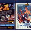 Celestine - M�dchen f�r Intime Stunden - OVP uncut