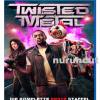 Blu-ray Staffel 1 Twisted Metal