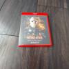 Jason im Blutrausch Killer Cut