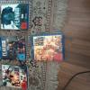Fear The Walking Dead Staffel ...