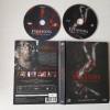 MEDIABOOK : 5 SEASONS -  UNCUT...