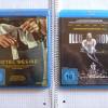 Blurays Hotel Desire + Illusion (Roland Reber)