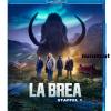 La Brea Staffel 1 Blu-ray dt