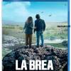 La Brea Staffel 2 Blu- ray dt