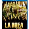 La Brea Staffel 3 Blu-ray dt