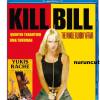 Tarantinos Kill Bill + Yukis Rache Blu ray Deutsch
