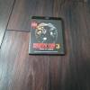 Maniac cop 3