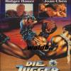 Die Jugger Kampf der Besten - Blu-ray -Ton Deutsch