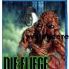 Die Fliege 2 UNGESCHITTEN Blu ray Deutsch