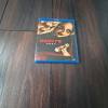 Chuckys Baby 4k & unrated