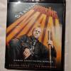 A Working Man Blu ray