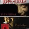 HannibalHannibal Rising [Blu-ray] NEU+OVP