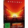 Daylight -  Remastered Mediabo...