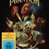 Phantasm -  Das B�se Mediabook...