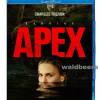 Apex ( 2026 ) Charlize Theron ...