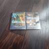 Gremlins 1 & 2 Mediabooks