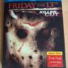 Friday The 13th - Killer Cut