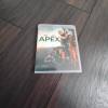Apex
