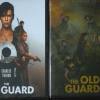 Old Guard 1&2
