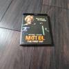 Motel the First Cut