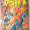 Spiderman die komplette Serie 1990