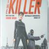 The Killer