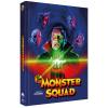 The Monster Squad / Wolfmans Got Nards (2-Disc Li