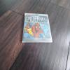 Spiderman 1981 die komplette Serie