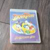Duck Tales die komplette Serie