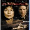 Unter Verdacht (1987) Cher Dennis Quaid Blu-ray