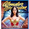 Wonder Woman Staffel 1-3 Blu-ray Deutsc