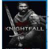 Knightfall Staffel 1 Blu ray Ton Deutsch