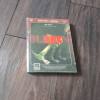 Oldboy mediabook