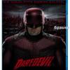 Daredevil Staffel 2 Blu-ray UNCUT Ton Deutsch