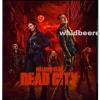 The Walking Dead Dead City Staffel 2