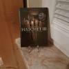 Hatchet 3 Mediabook Ovp. 