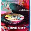 Time Cut 2024 - Bluray