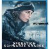 Operation Schwarze Krabbe (2022) Blu-ray