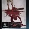 Leatherface -  Mediabook -  OV...