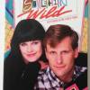 GEF�HRLICHE  FREUNDIN  (  UNCU...