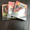 36 Kammern der Shaolin Mediabooks