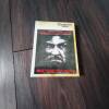Der Name der Rose Mediabook