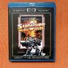 Blu- Ray Sto�trupp in die W�ste