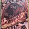 Carcinoma -  Mediabook B -   N...