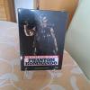 Phantom Kommando Mediabook Ovp. 