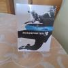 The Transporter 3 Mediabook Ovp. 