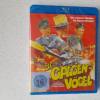 Blu-ray : DIE GALGEN-V�GEL mit OLIVER REED