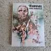 Zombies unter Kannibalen Media...